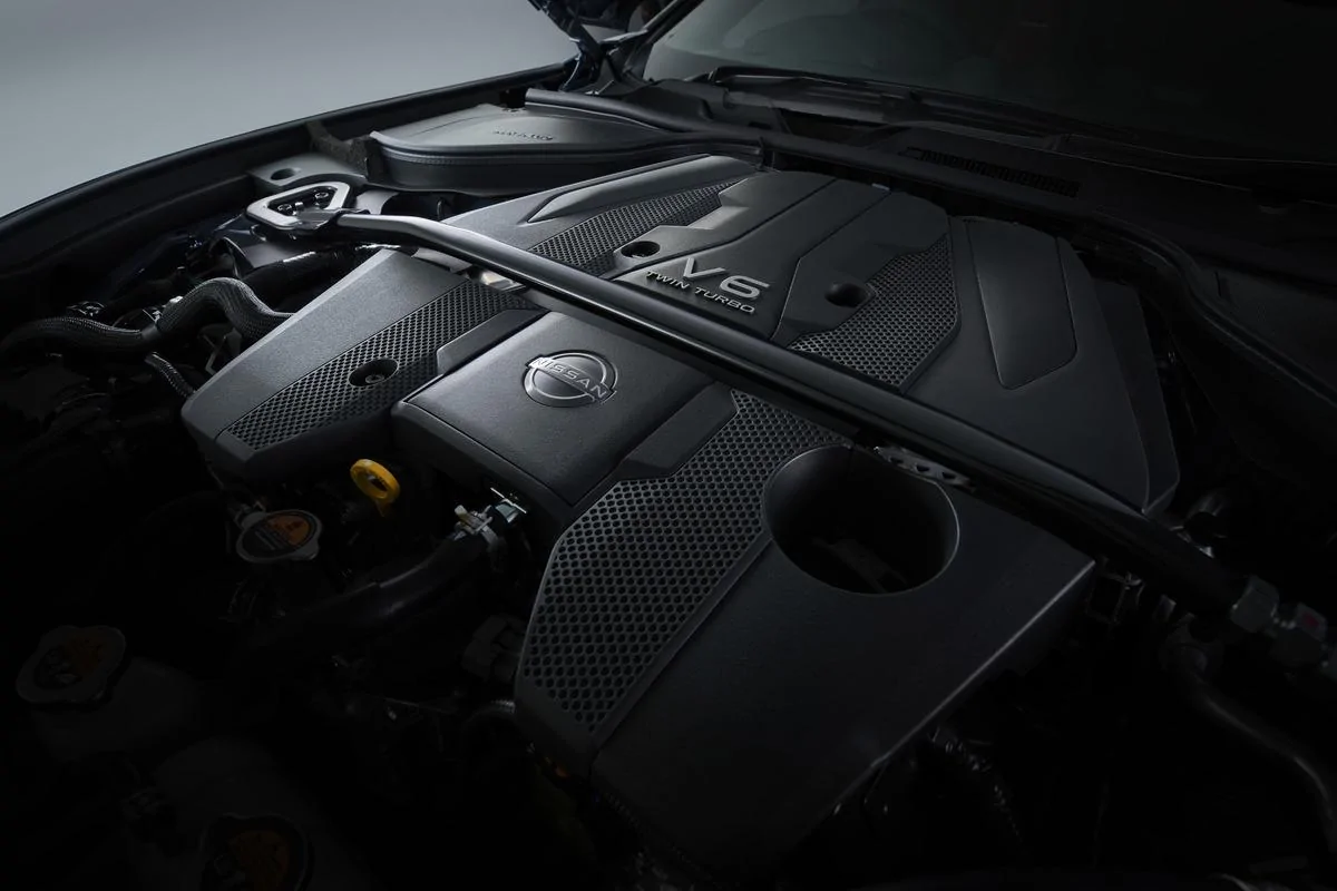 230801-00_020_Fairlady Z NISMO 2024 Model-1200x800.webp