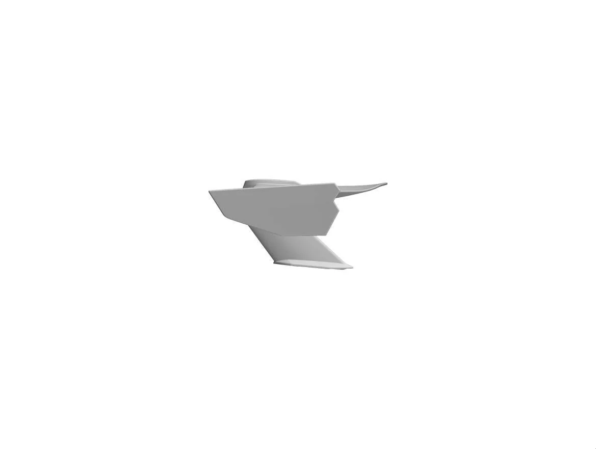 0001749554000006.webp