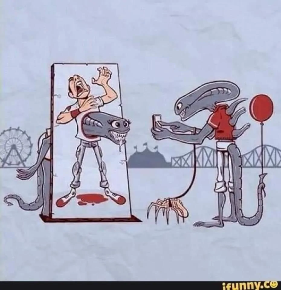 Aliens_carnival pic.webp
