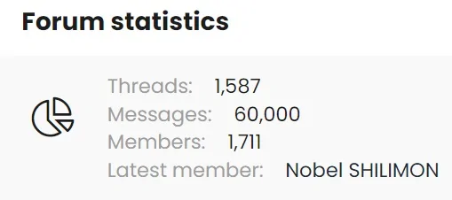 stats.jpg