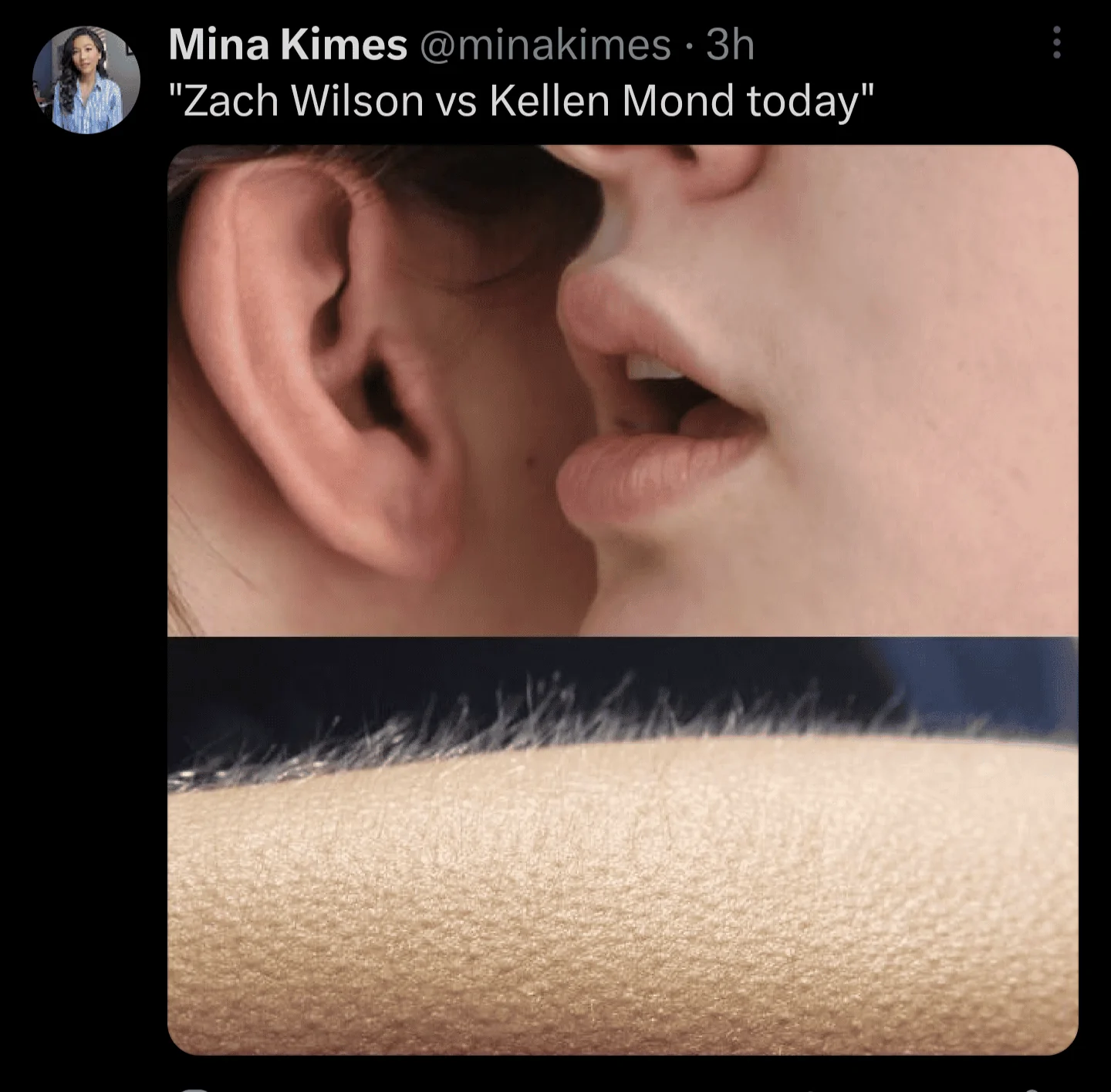 Screenshot_20230803-135440.png