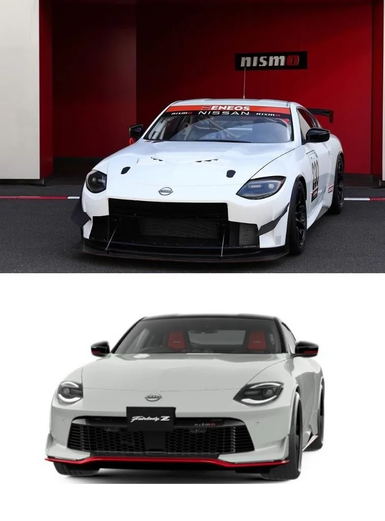 GT4.webp