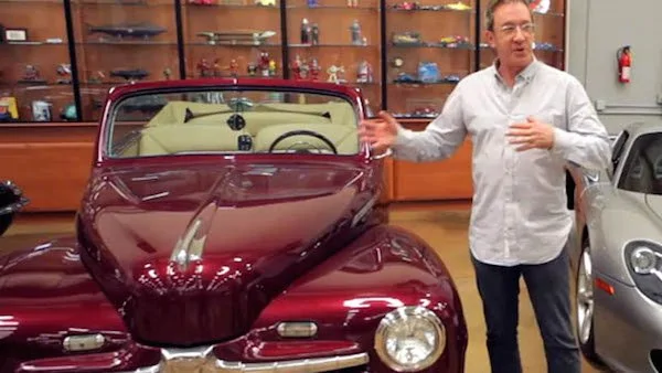 tim-allen-cars.webp