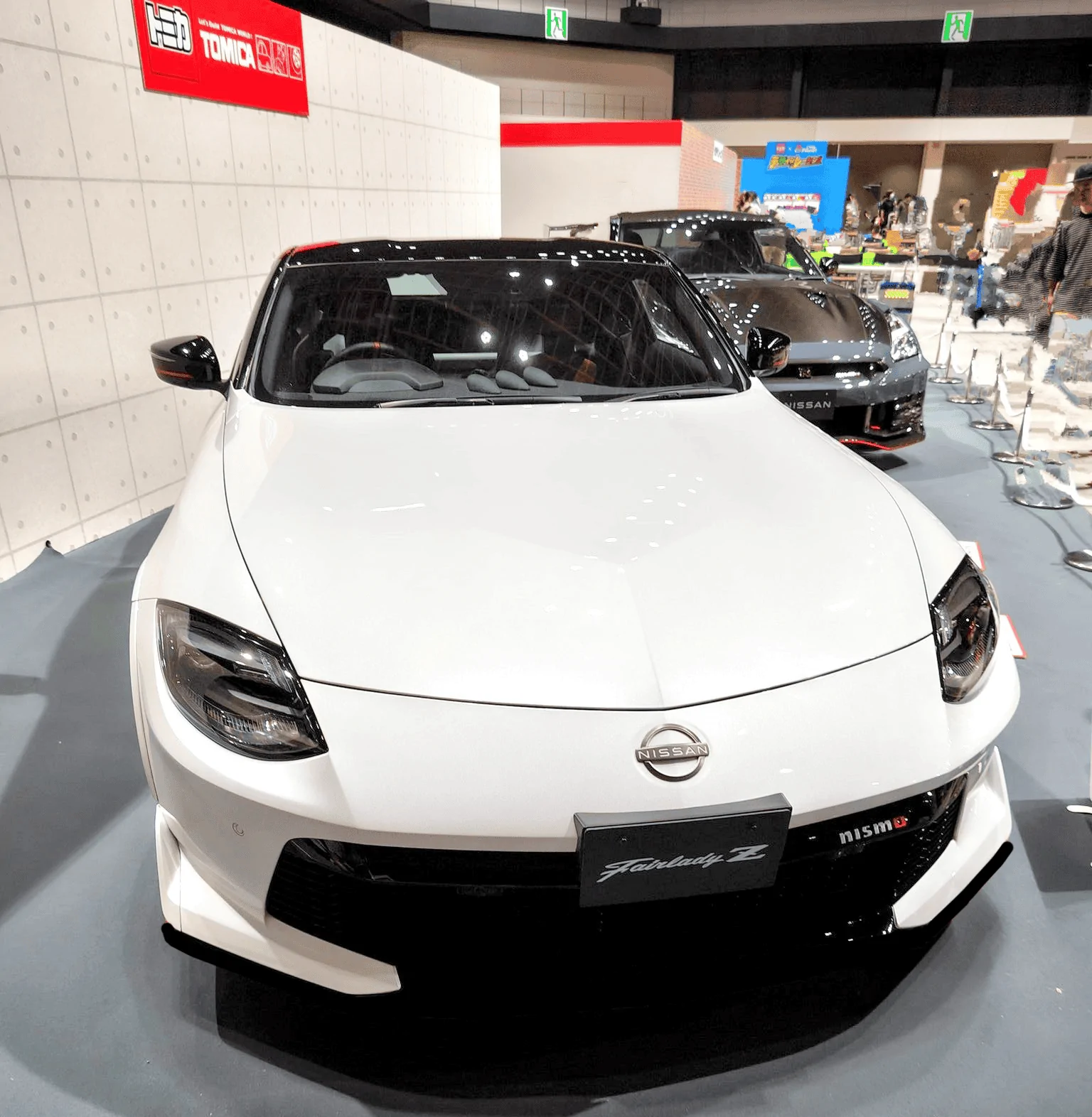 nismo2.webp