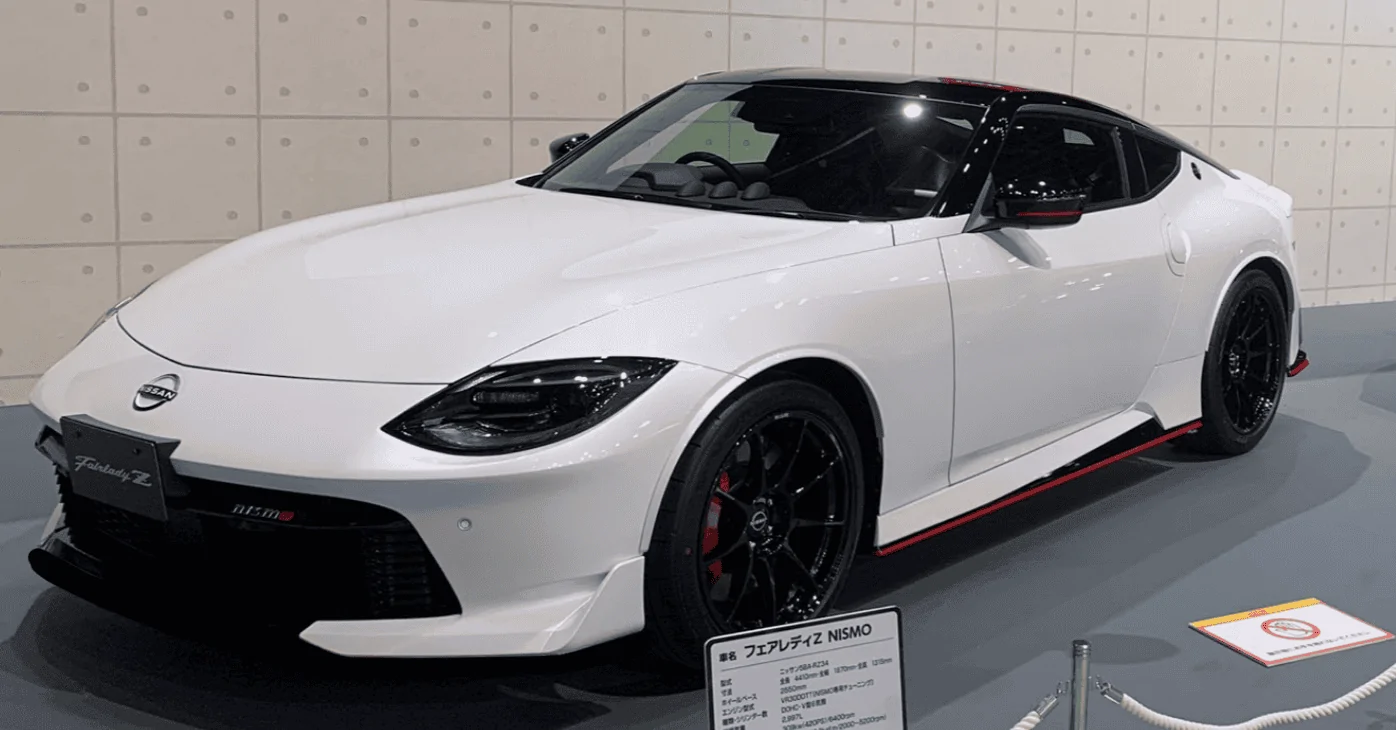 nismo1.webp