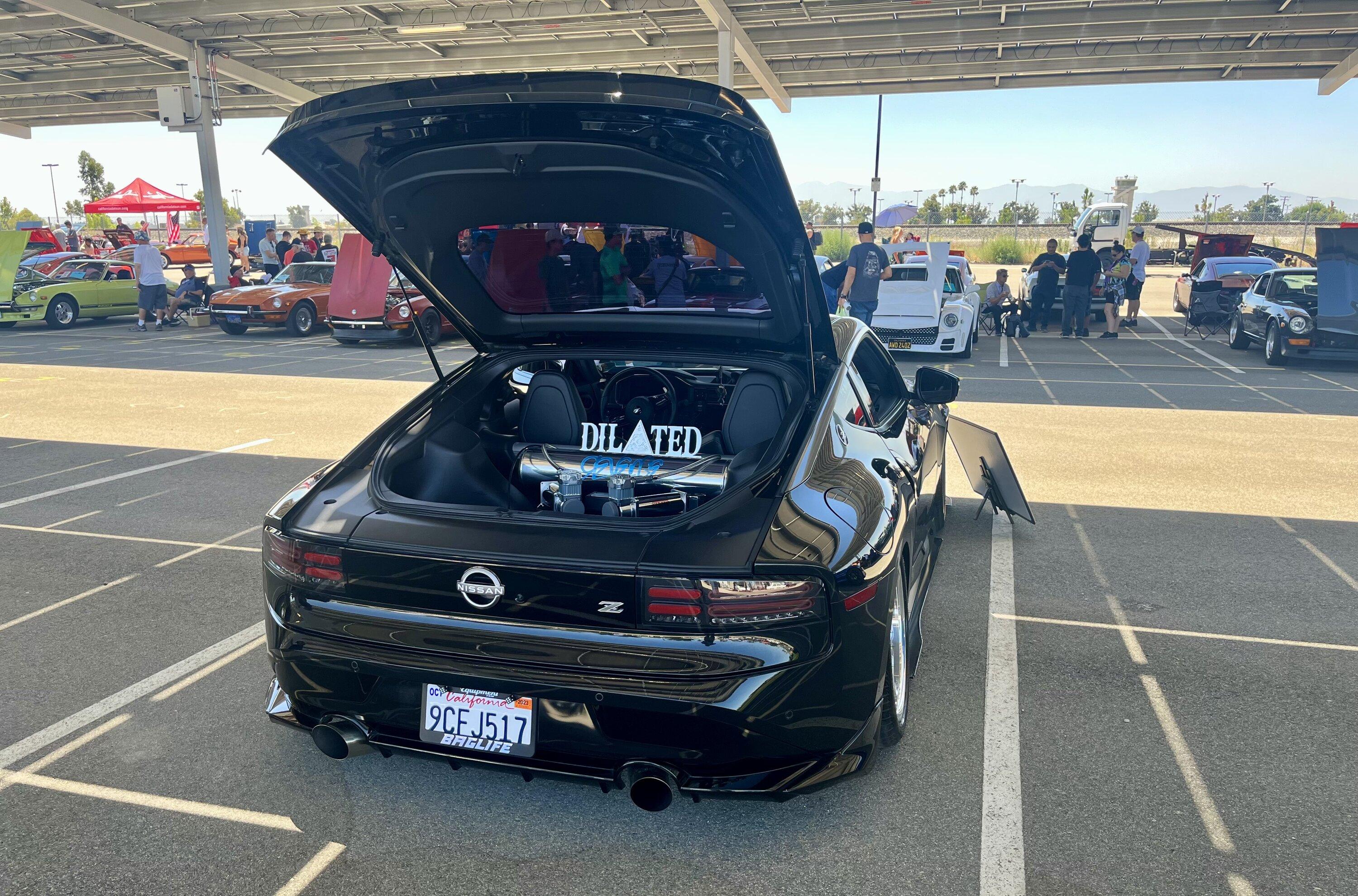IMG_3561.jpeg
