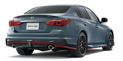 スカイライン 2023ジャパンコンベンション 2025年最新】ジャパンコンベンションの人気アイテム - メルカリ