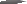 1691465886672.png