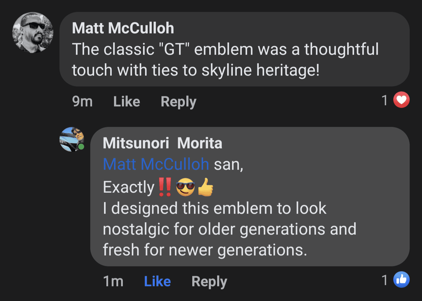 Screenshot_20230808-094015.png