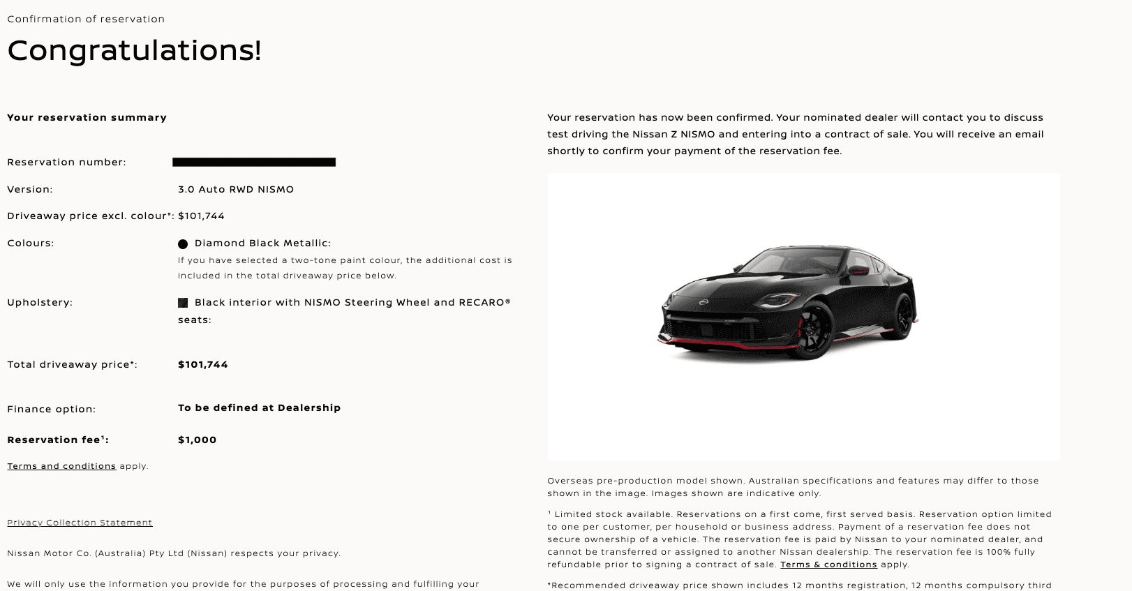 Screenshot 2023-08-10 at 11.03.04 am.png