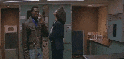 zqssl967ywo9iw0sfjimu75zj&ep=v1_gifs_gifId&rid=200.gif