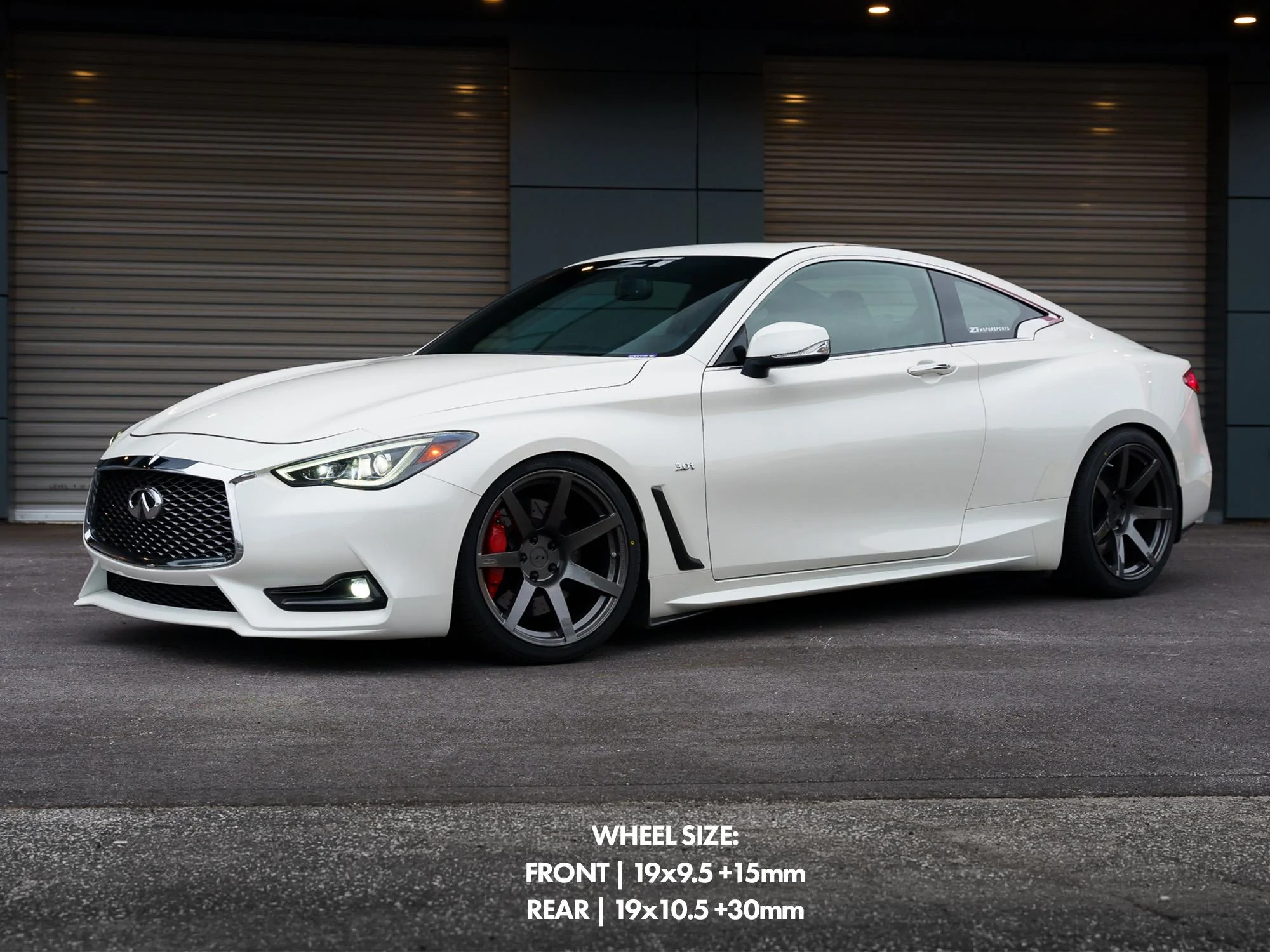Z1_ZM23_Wheels_Q60_Installed-01.jpg