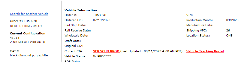Screenshot 2023-08-11 121813.png