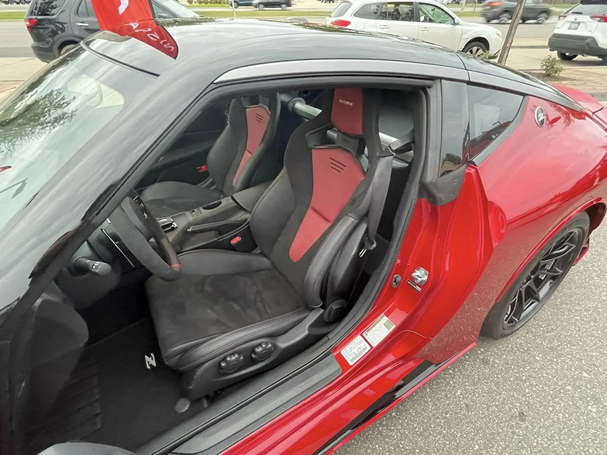 nismo3.jpg