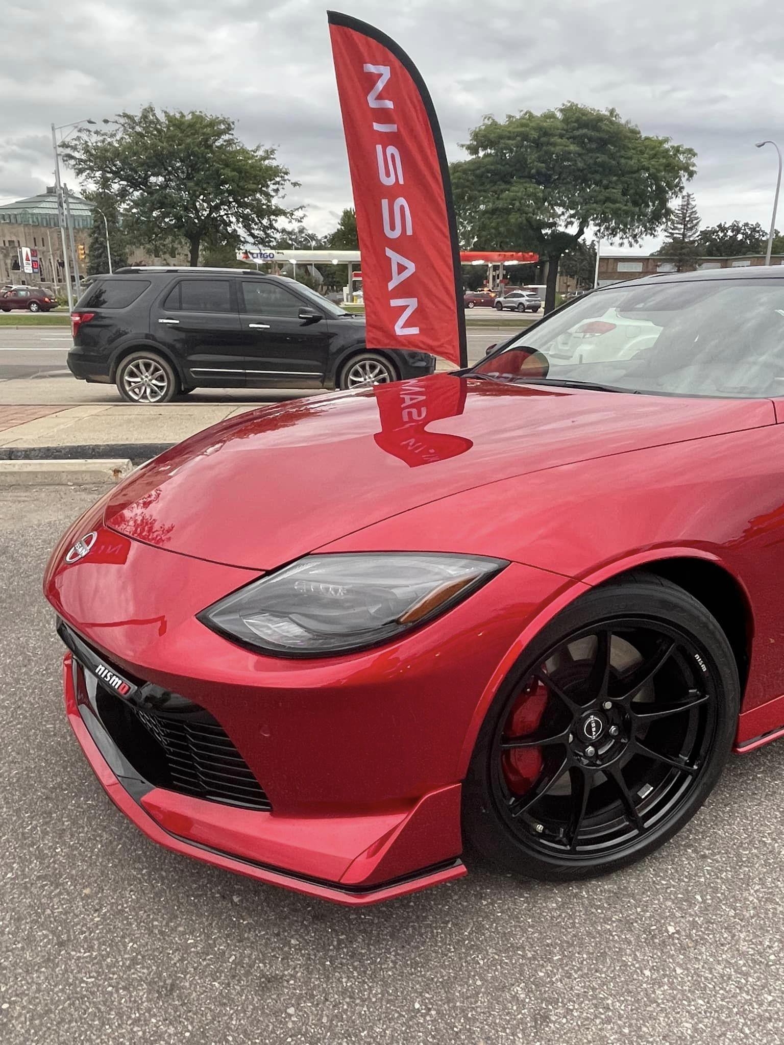 nismo.jpg