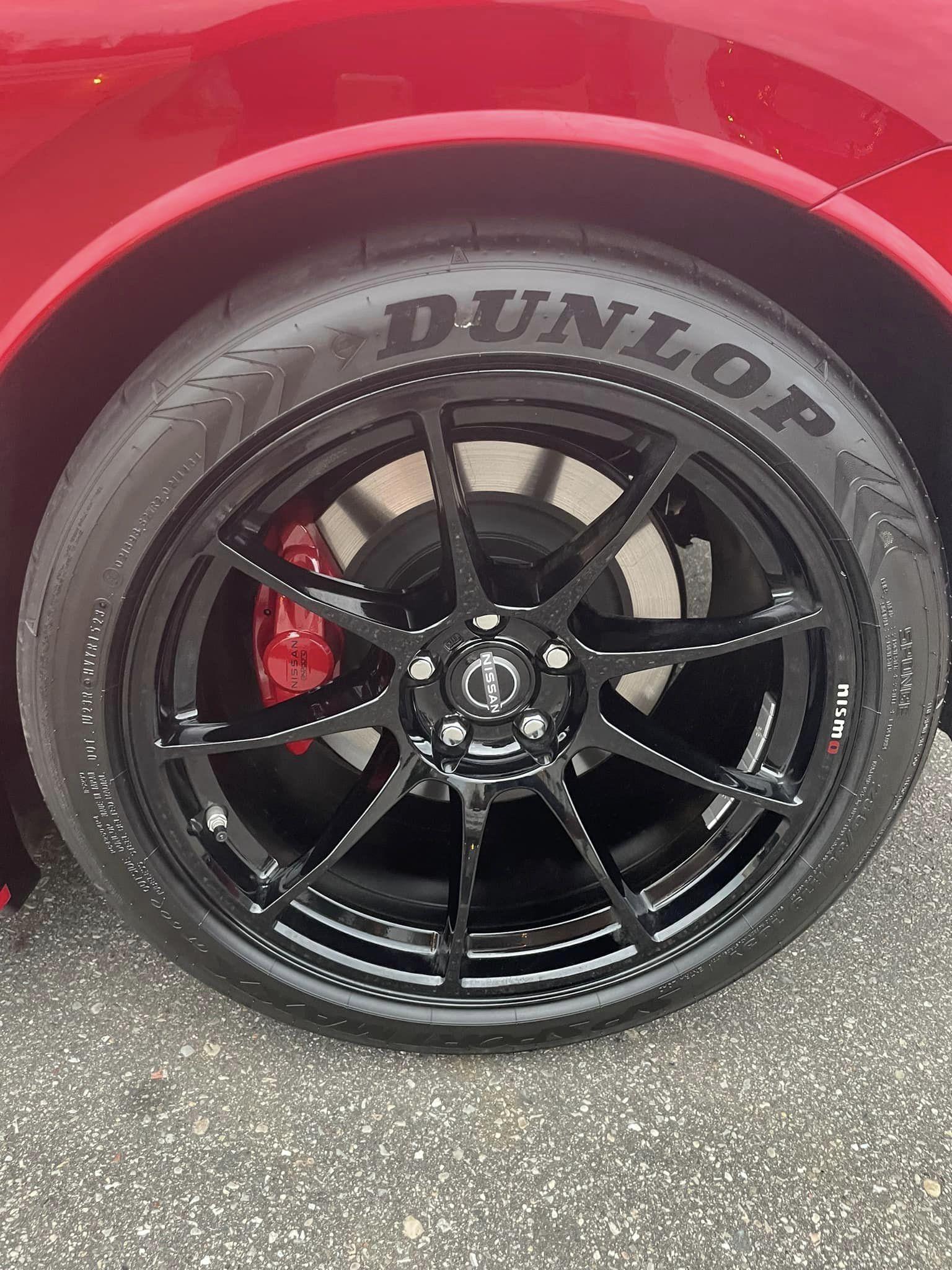 nismo2.jpg