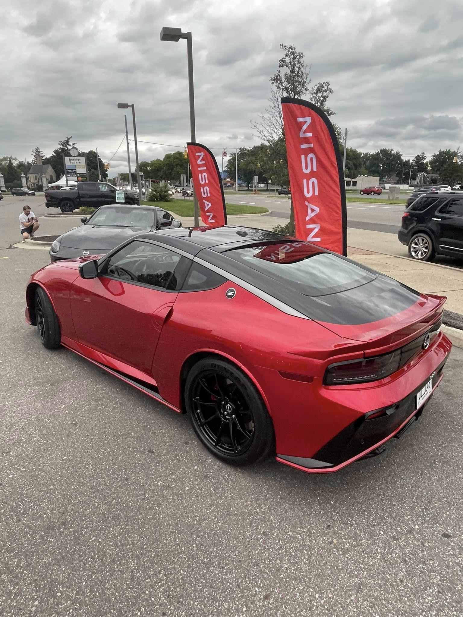 nismo4.jpg