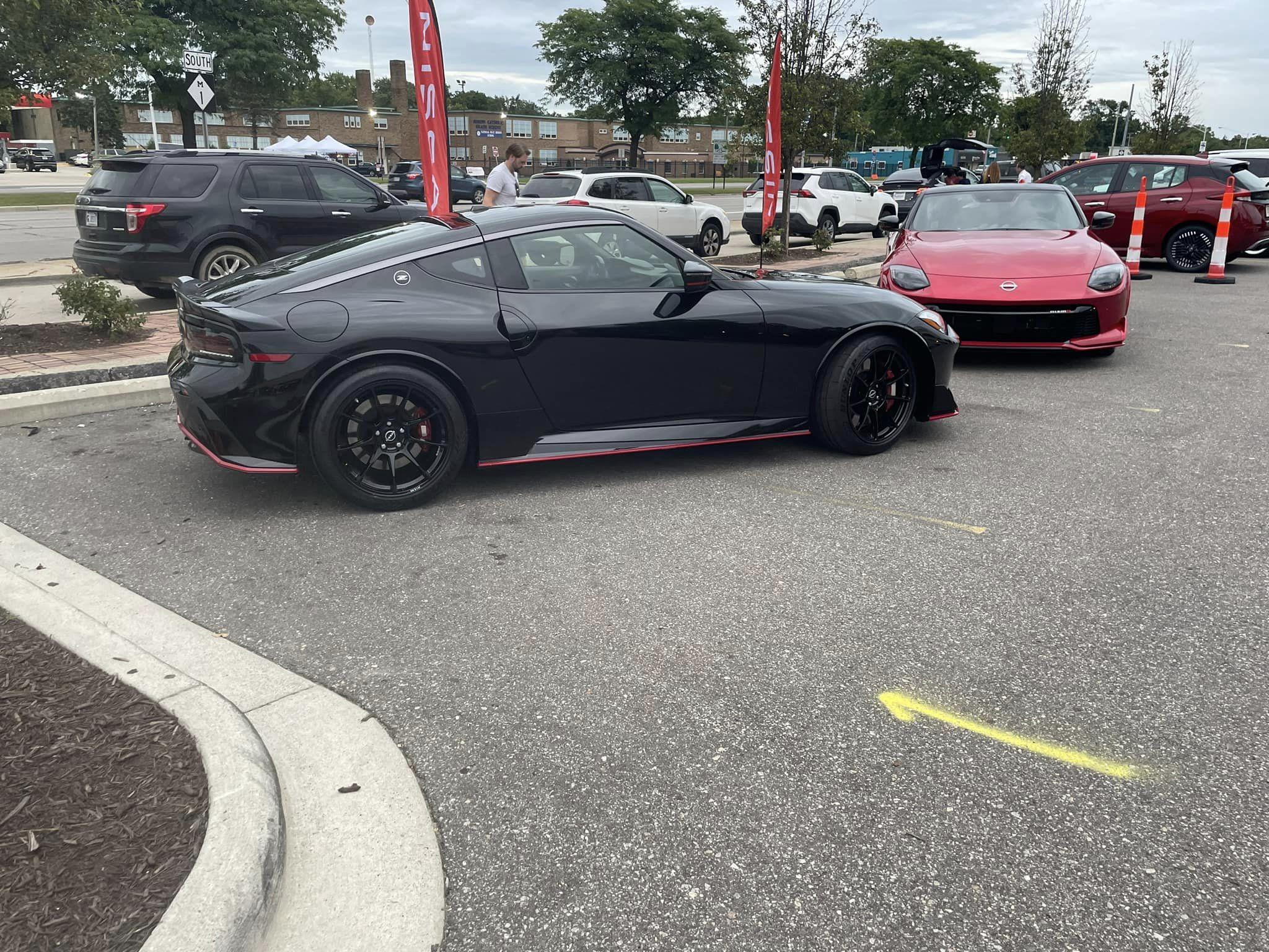 nismo5.jpg