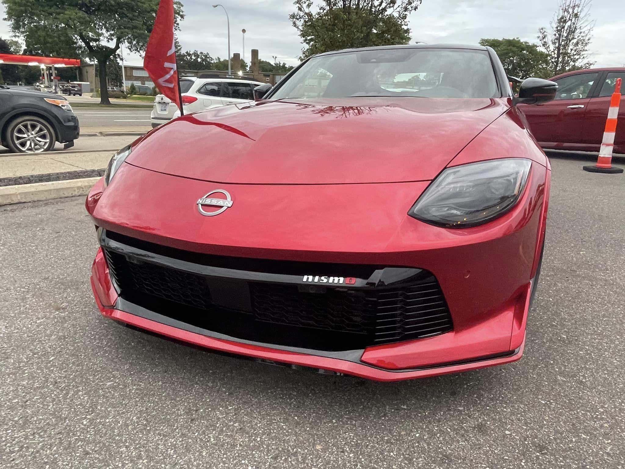 nismo7.jpg