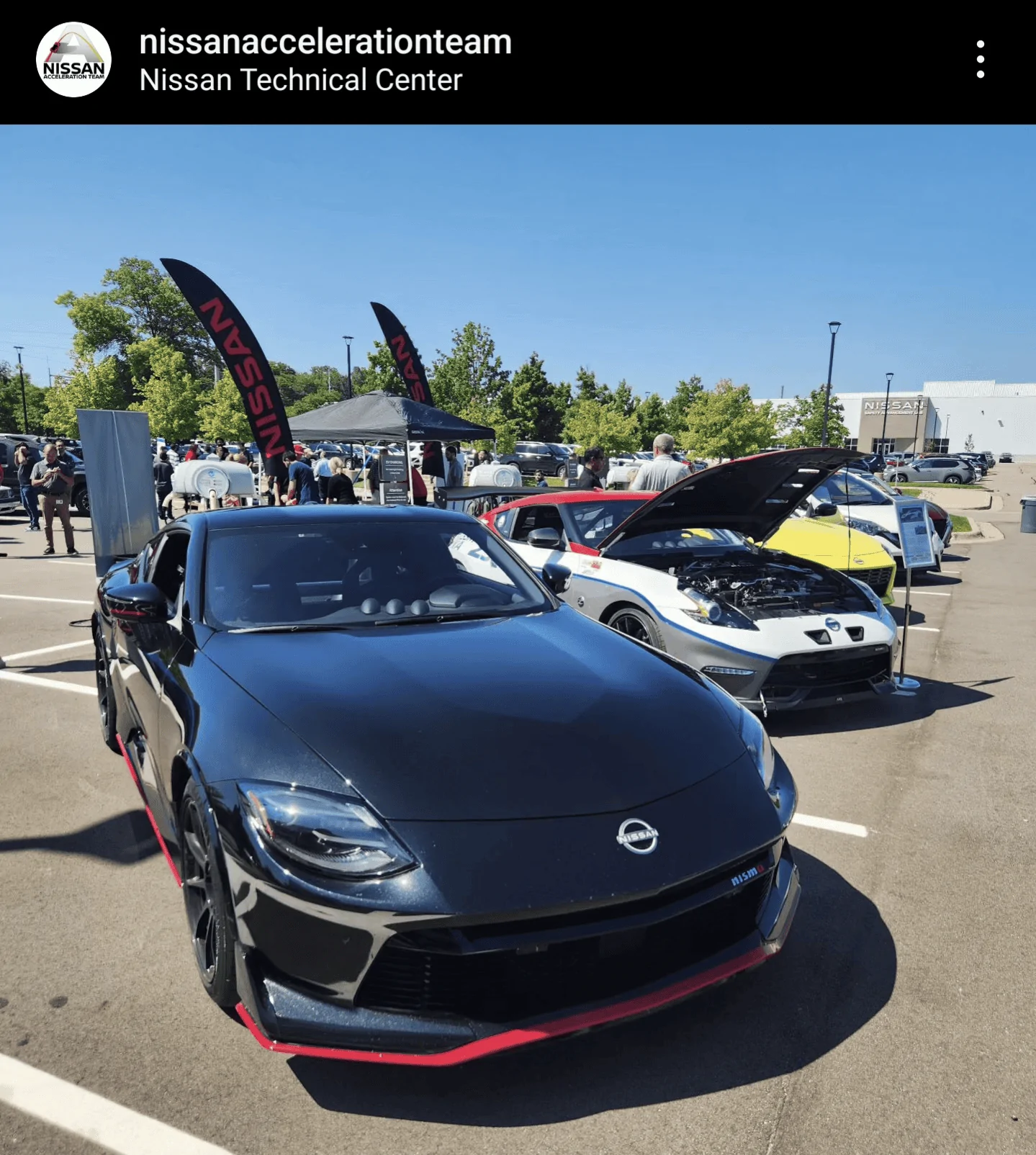 Screenshot_20230818-004204.webp