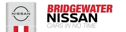 bridgewaterNissan-logo-768x196.webp