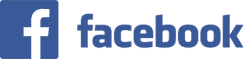 facebook.png