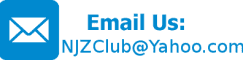 emailUs.png
