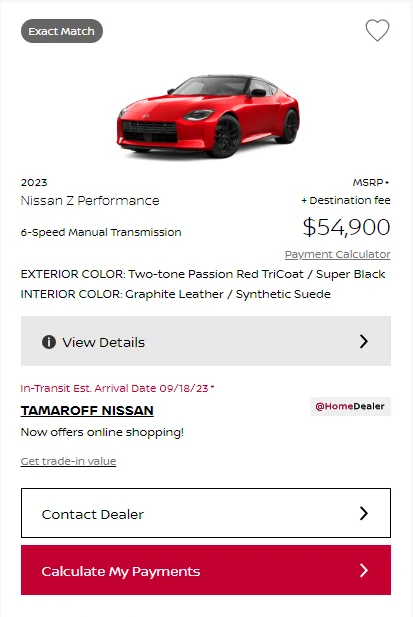 red_z.png