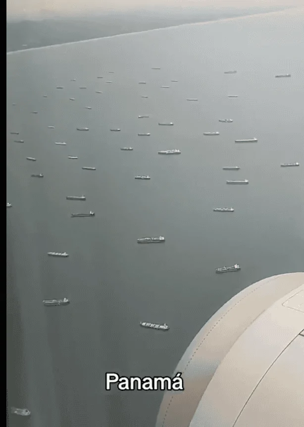 Screenshot 2023-08-21 155656.png