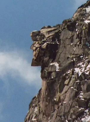 Old_Man_of_the_Mountain_4-26-03_%28cropped%29.webp