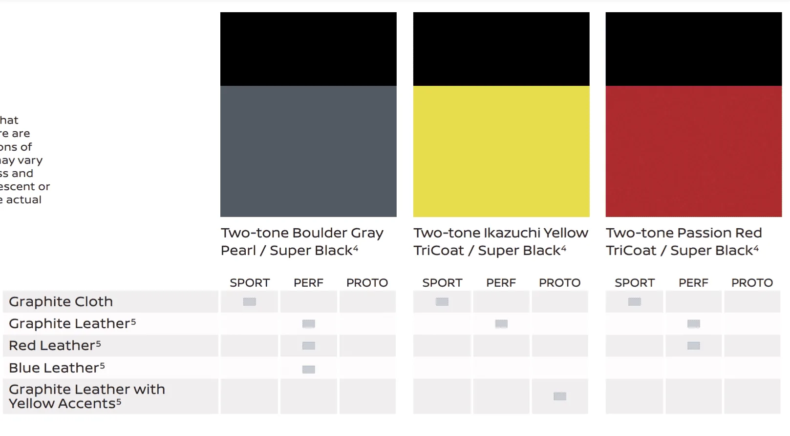Screenshot_20230828-202737.png