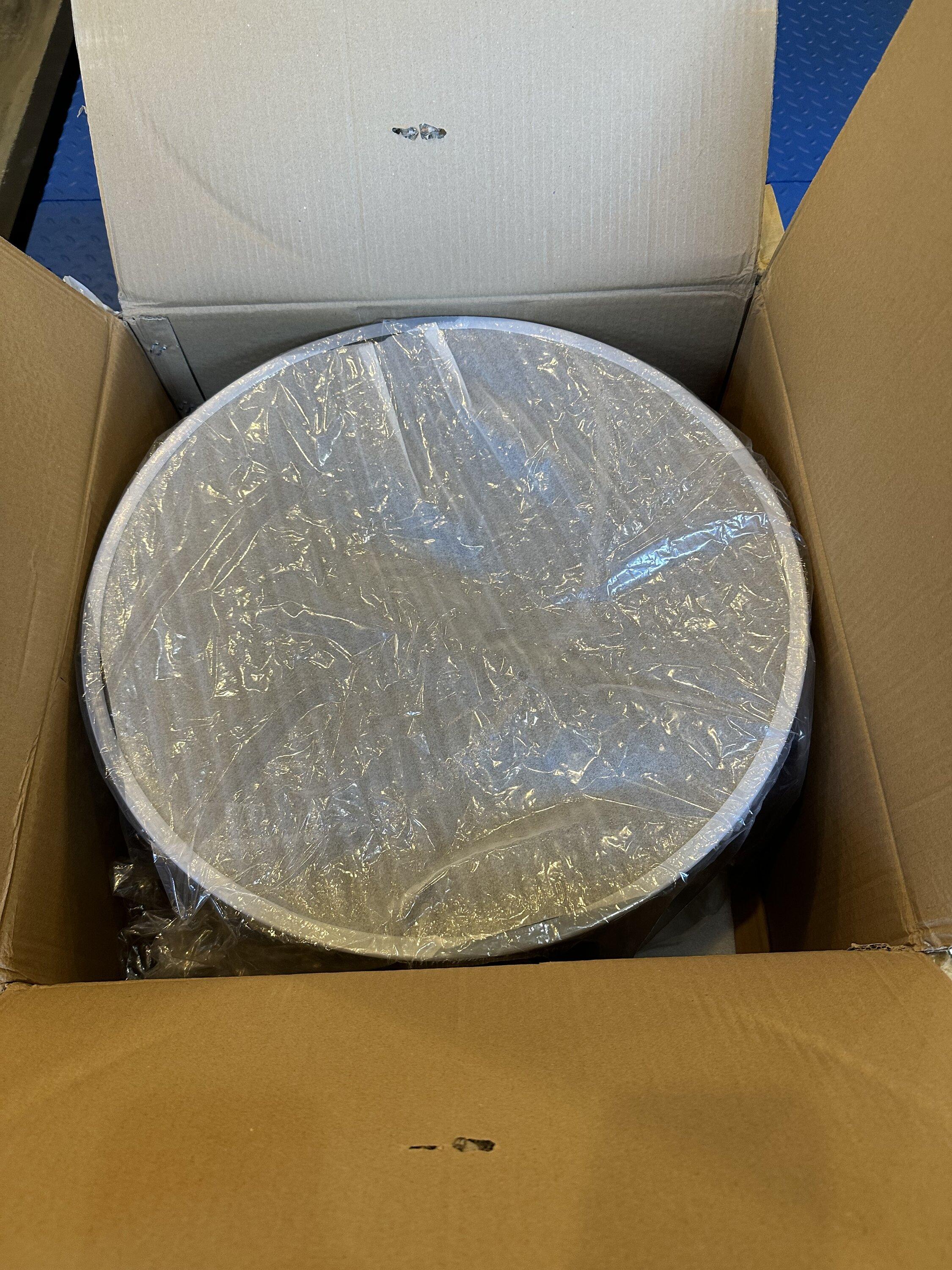 Watanabe Racing F8 Type Gunmetal Rims have arrived! | 2023+ Nissan