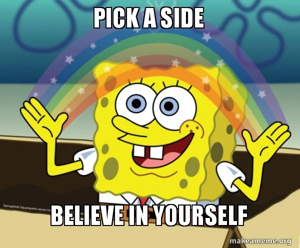 pick-a-side-5c12a5.webp