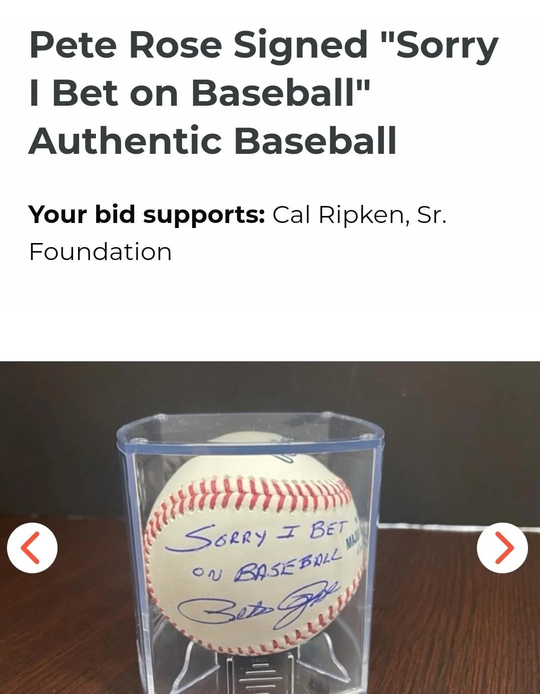 Screenshot_20230828_084604_Facebook.webp