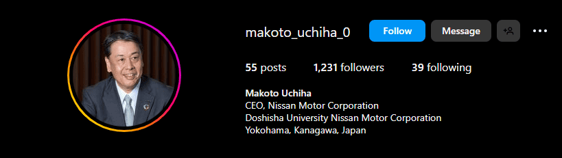 1693977022748.png