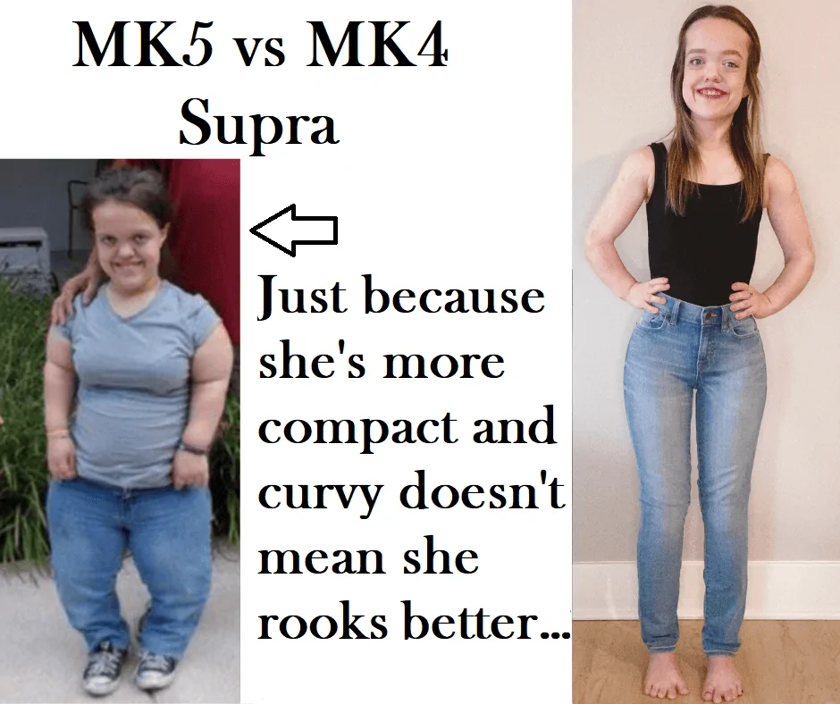 6372b237bbecae4a376648c2_comparison-png.webp