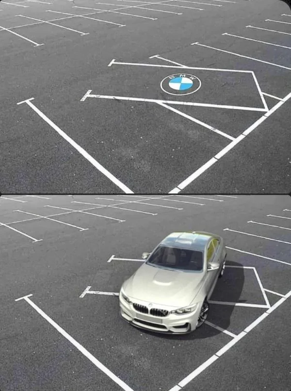 2uwcqqtjxhkb1.webp