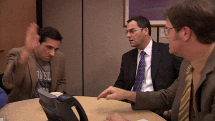 ngce242ccn5kbh6wdj13jx&ep=v1_gifs_search&rid=giphy.gif