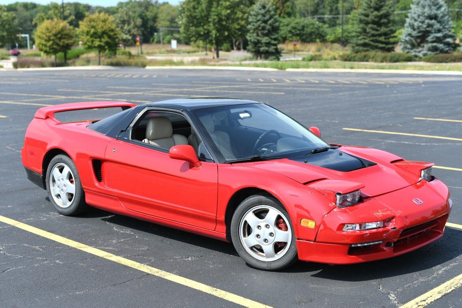 s-l1600.jpg