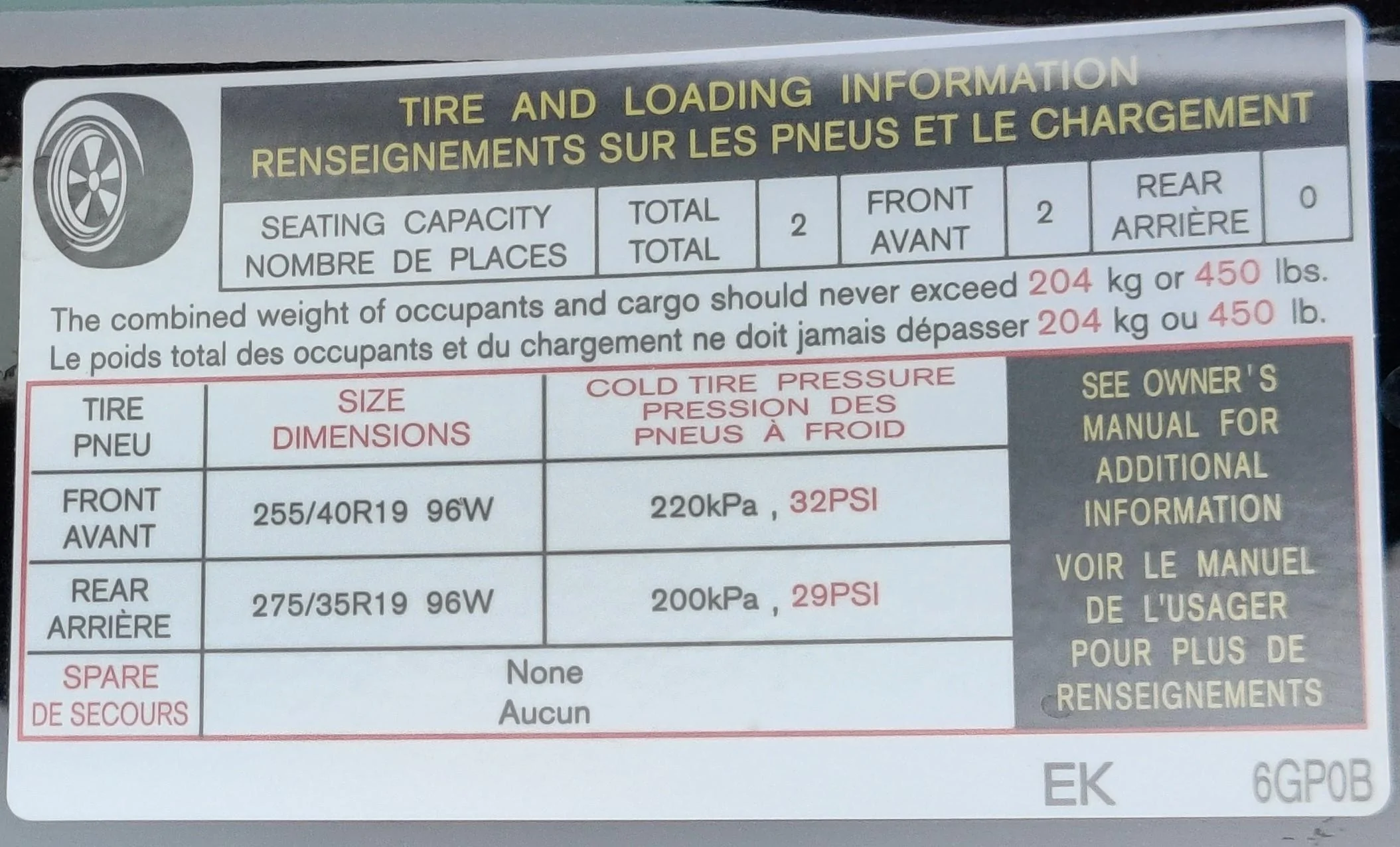 Tire Label.webp