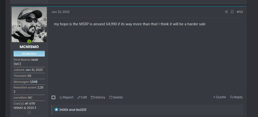 Screenshot 2023-09-15 183704.png