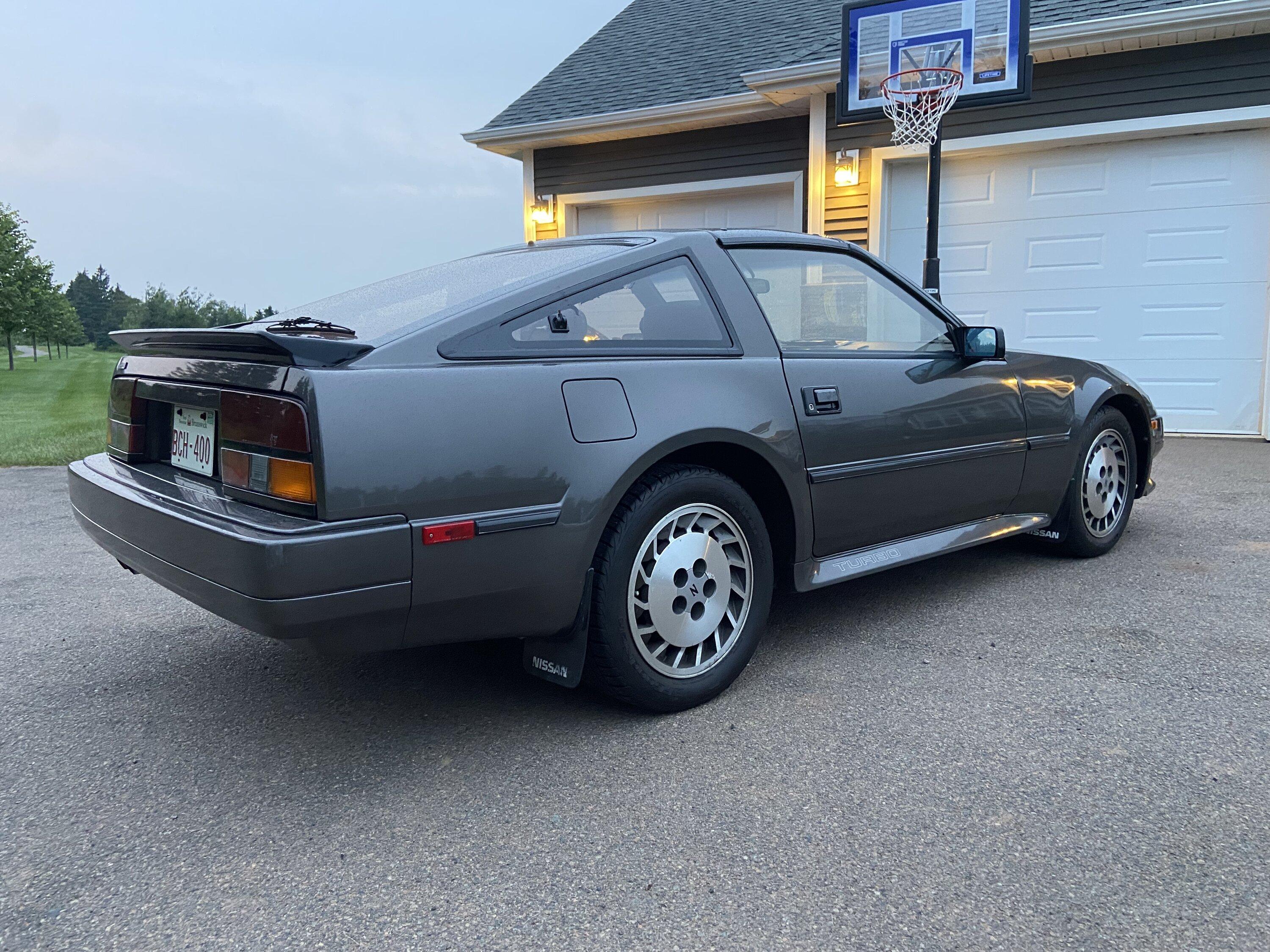 HISTORY　NT-C3 HISTORY NT-C3