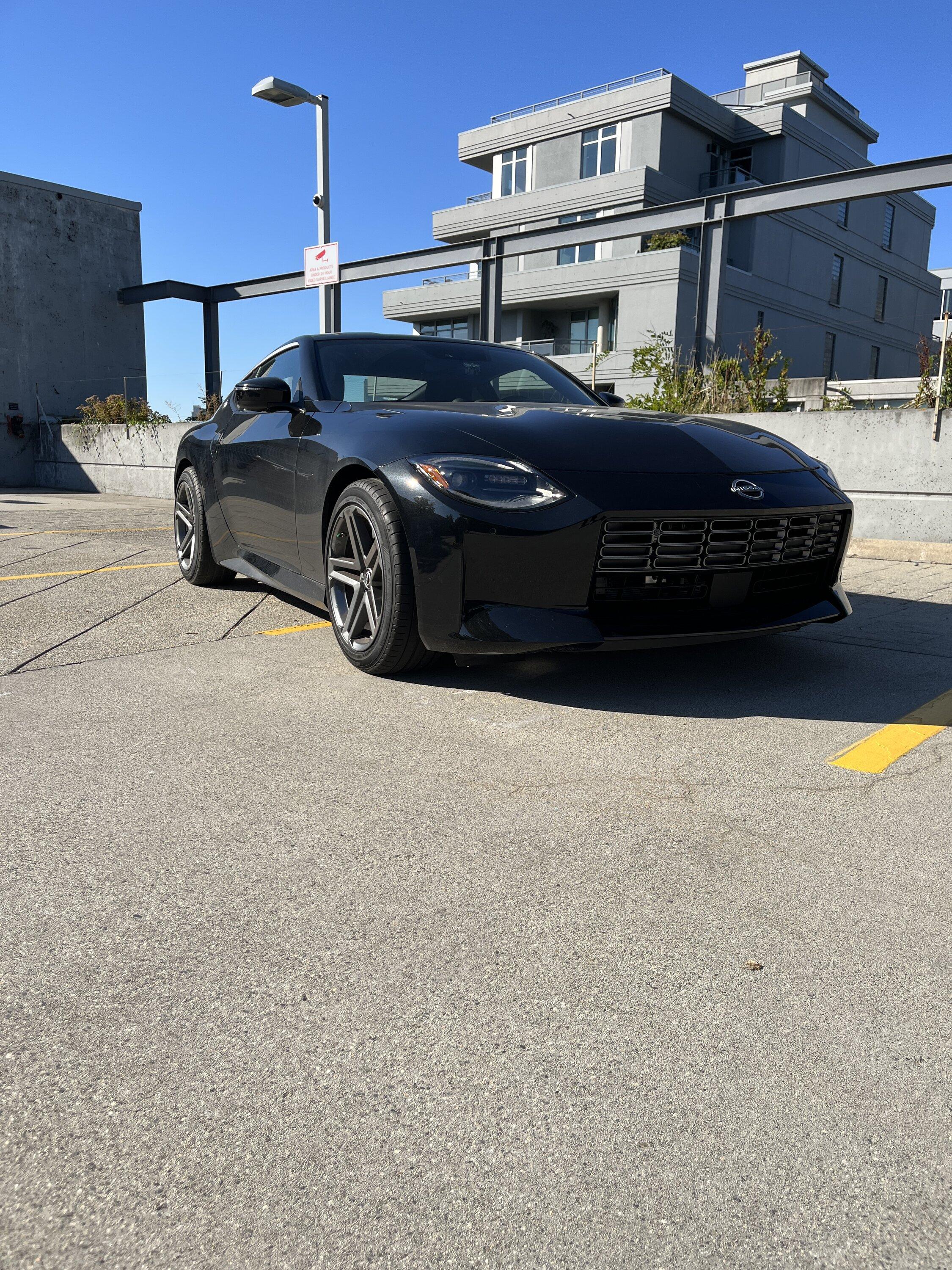 IMG_1124.jpeg