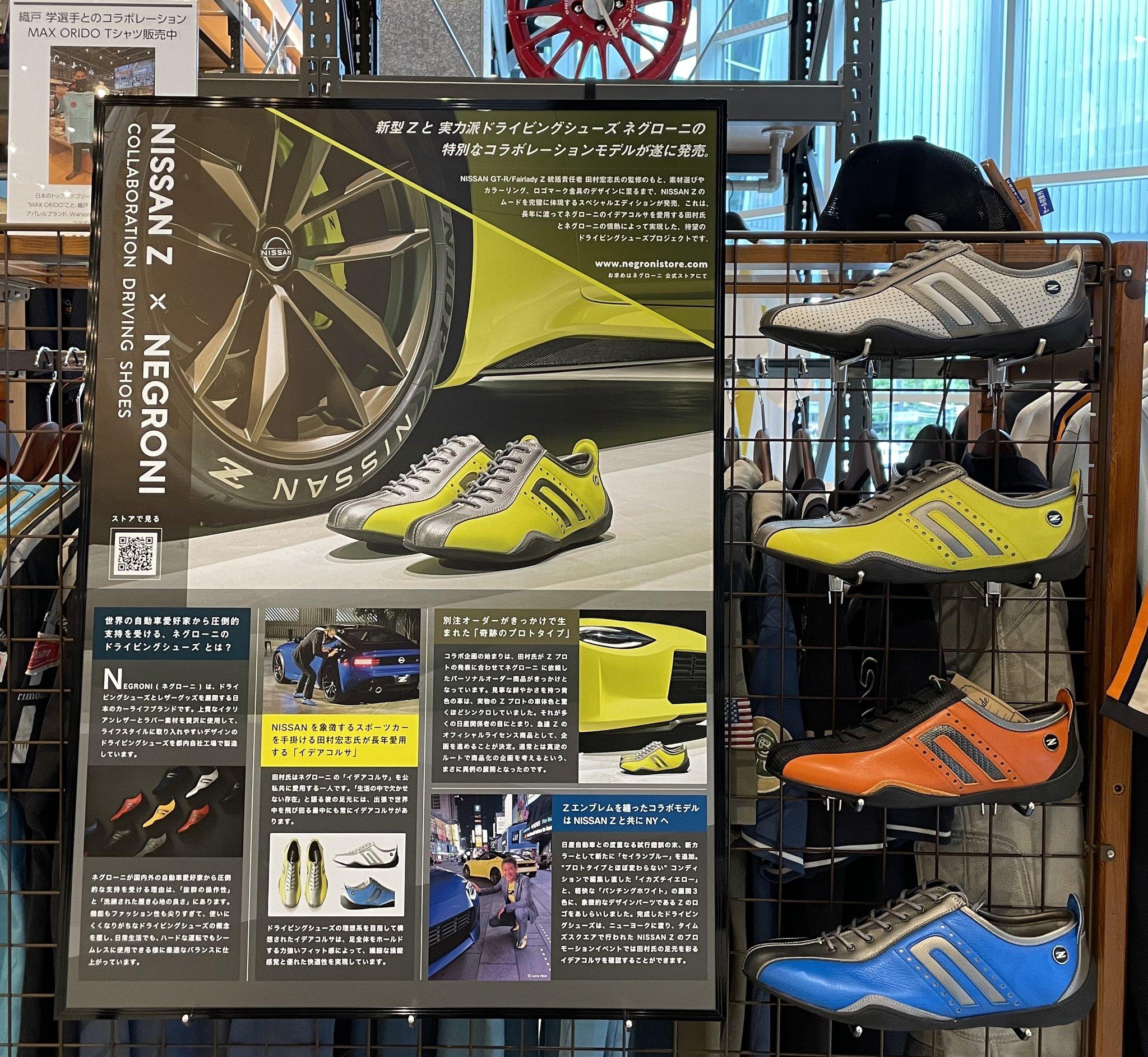 F5VN3nBboAAPQhd?format=jpg&name=large.jpg