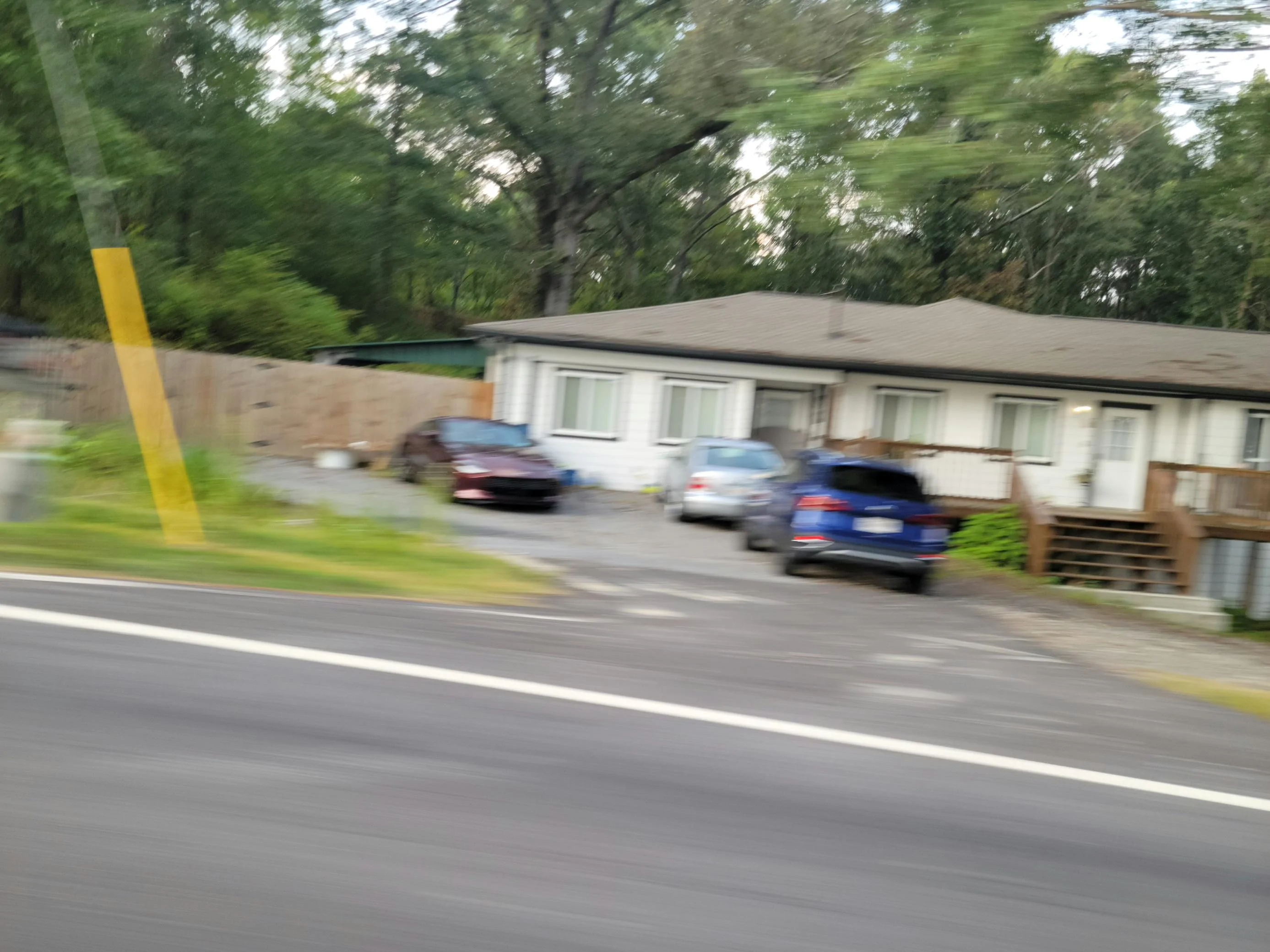 20230921_175828.webp