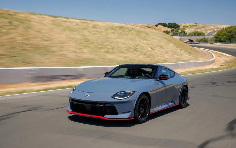 2024-nissan-nismo-z-pricing.webp