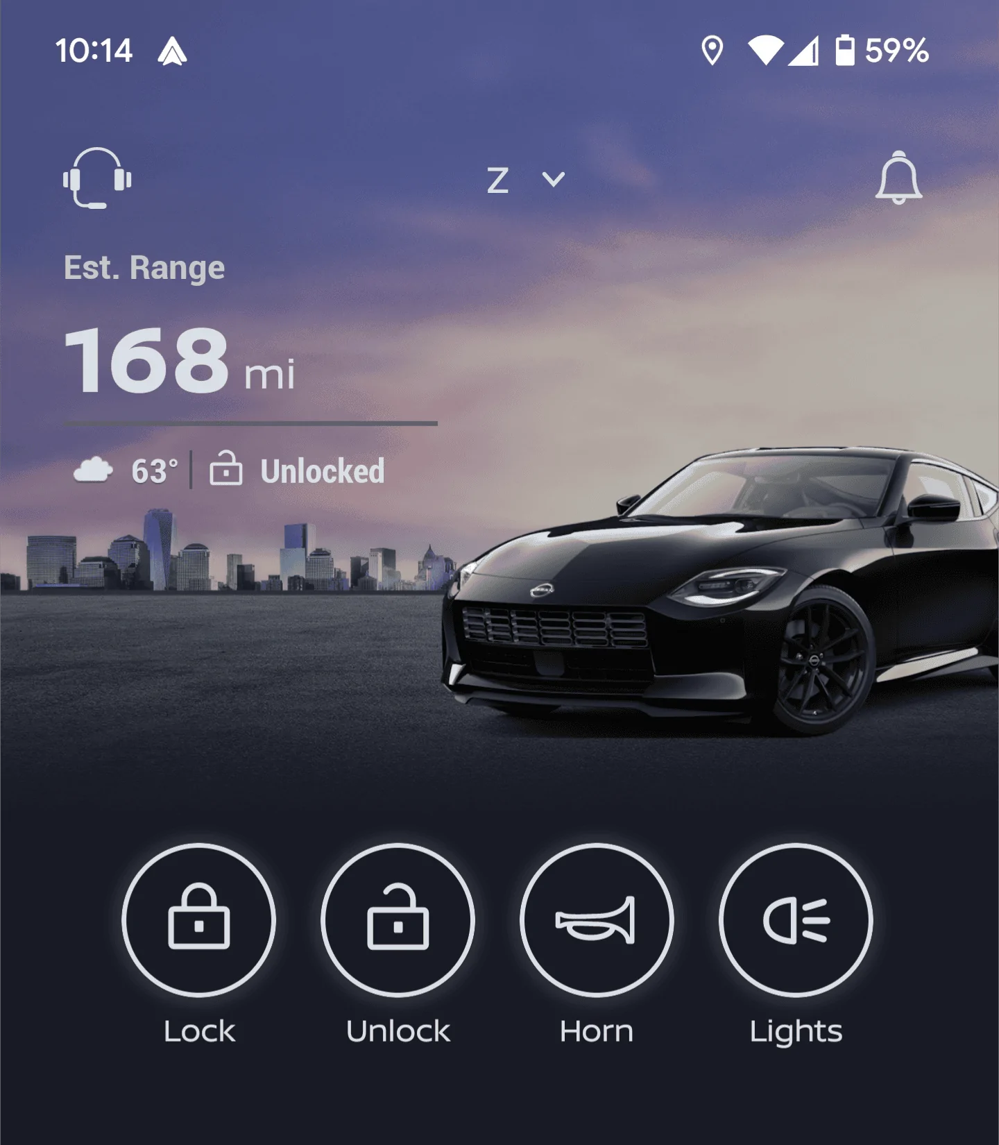 Screenshot_20230926-221450.webp