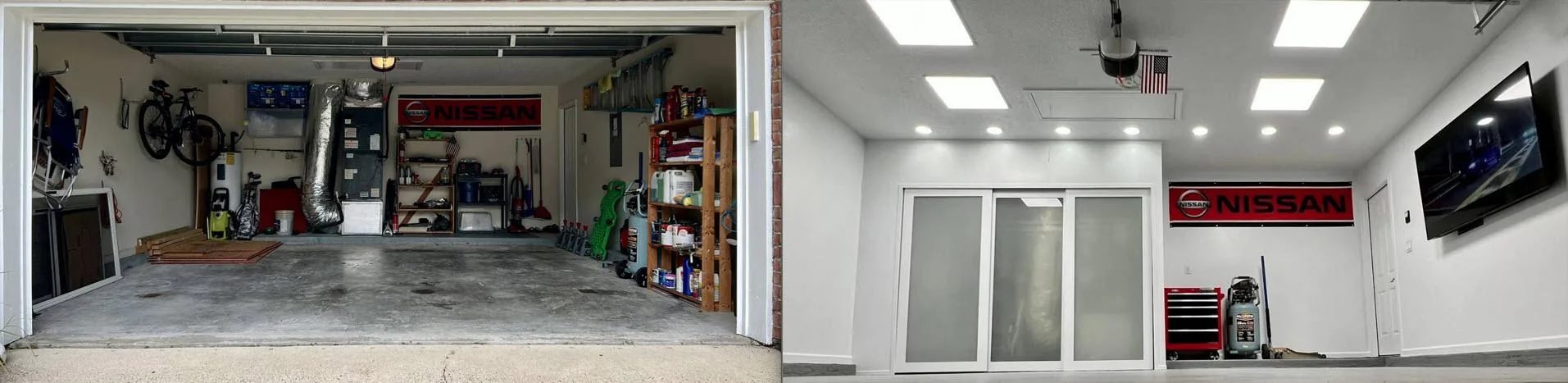 Garage Before vs After 2.jpg