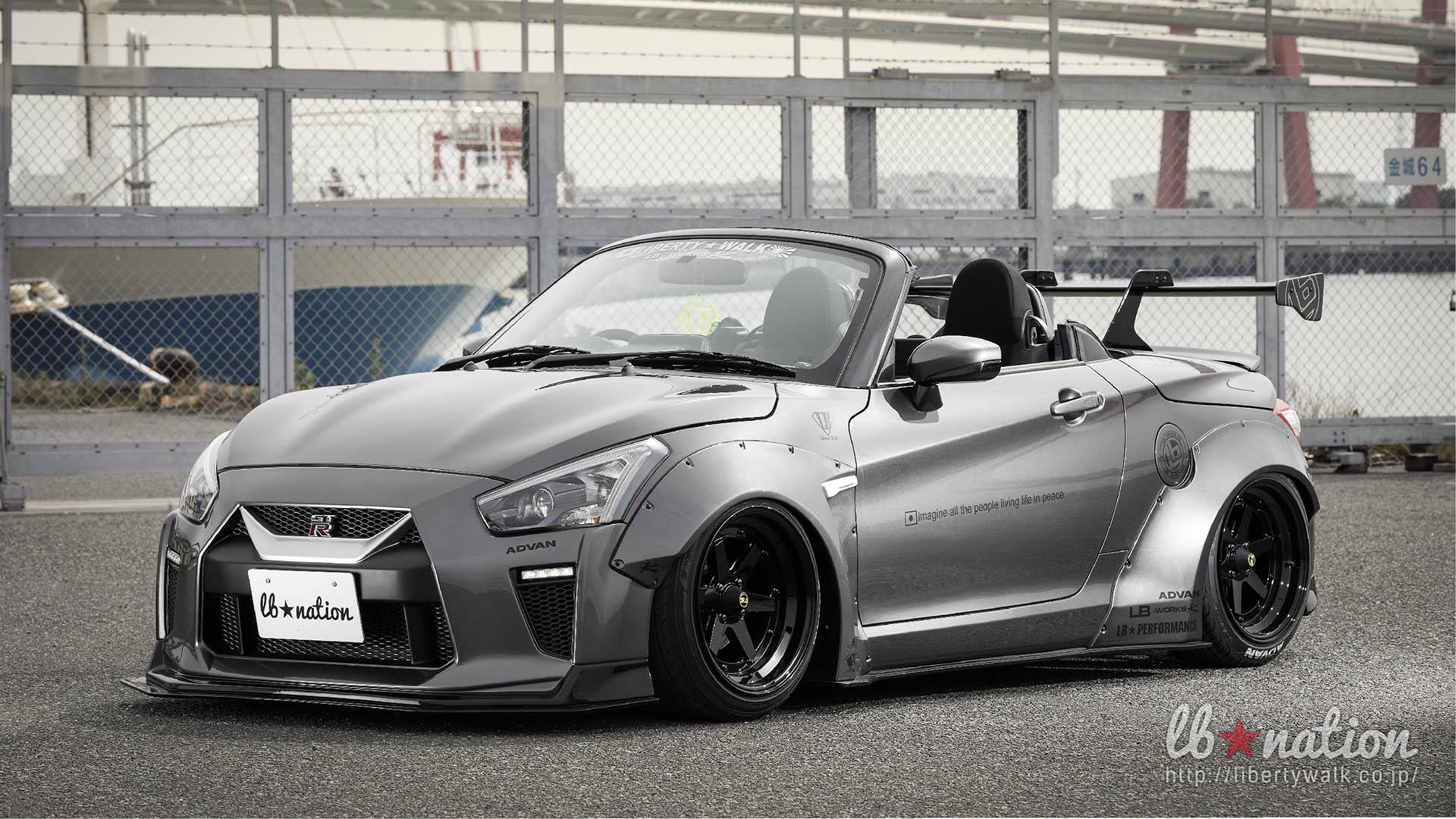 lb★nation-DAIHATSU-COPEN-GT-K03.jpg