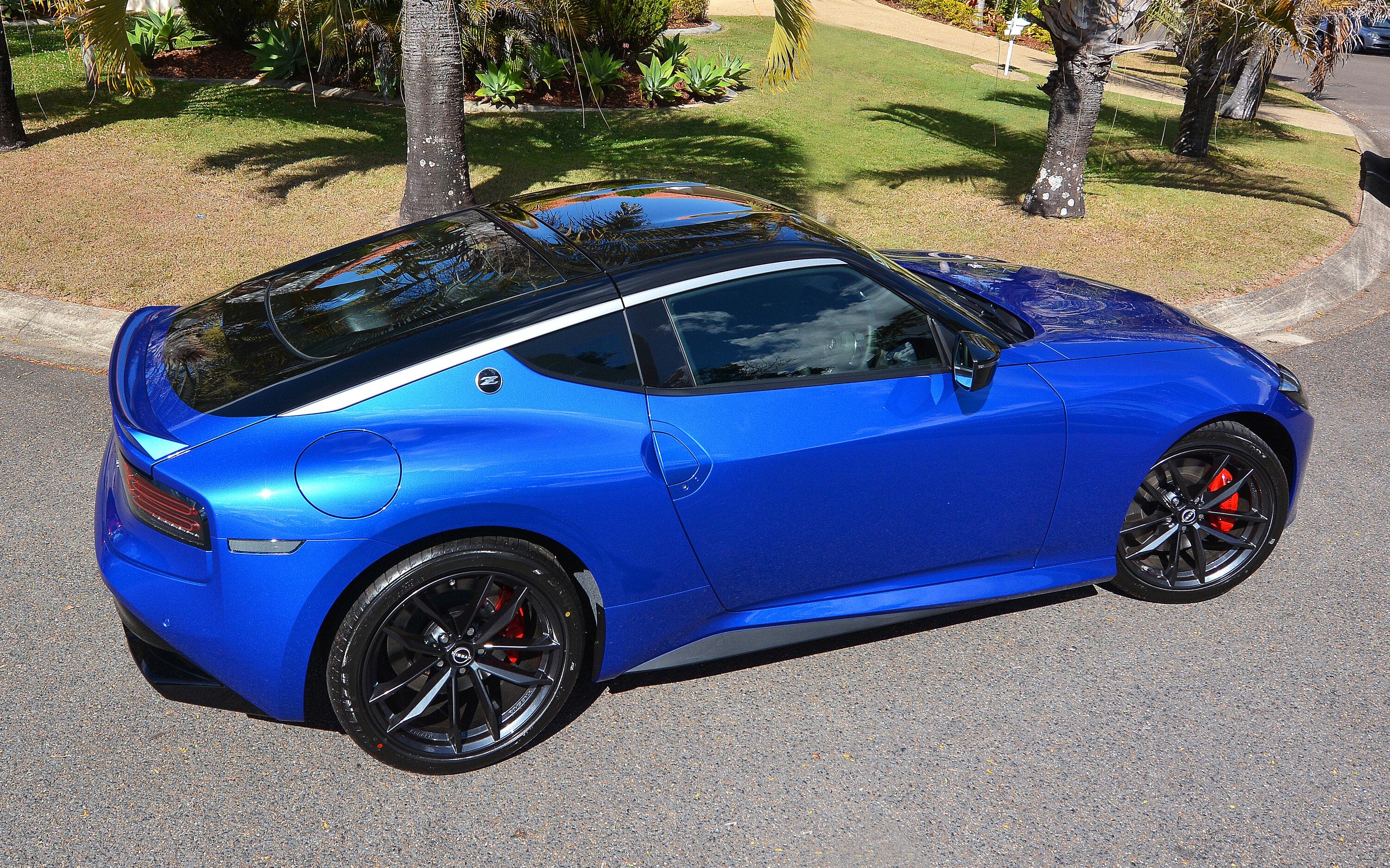 Nissan Z_4391 Carsales.jpg
